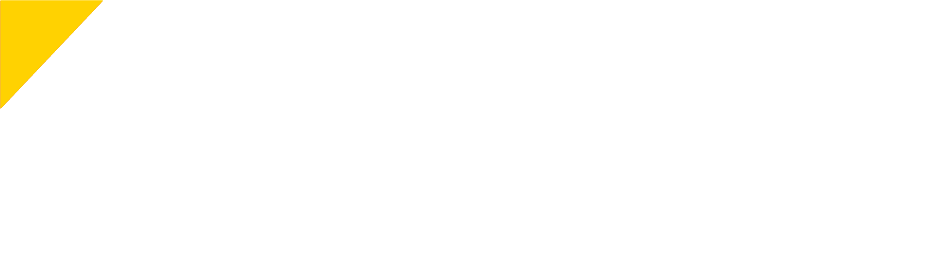 Kinko